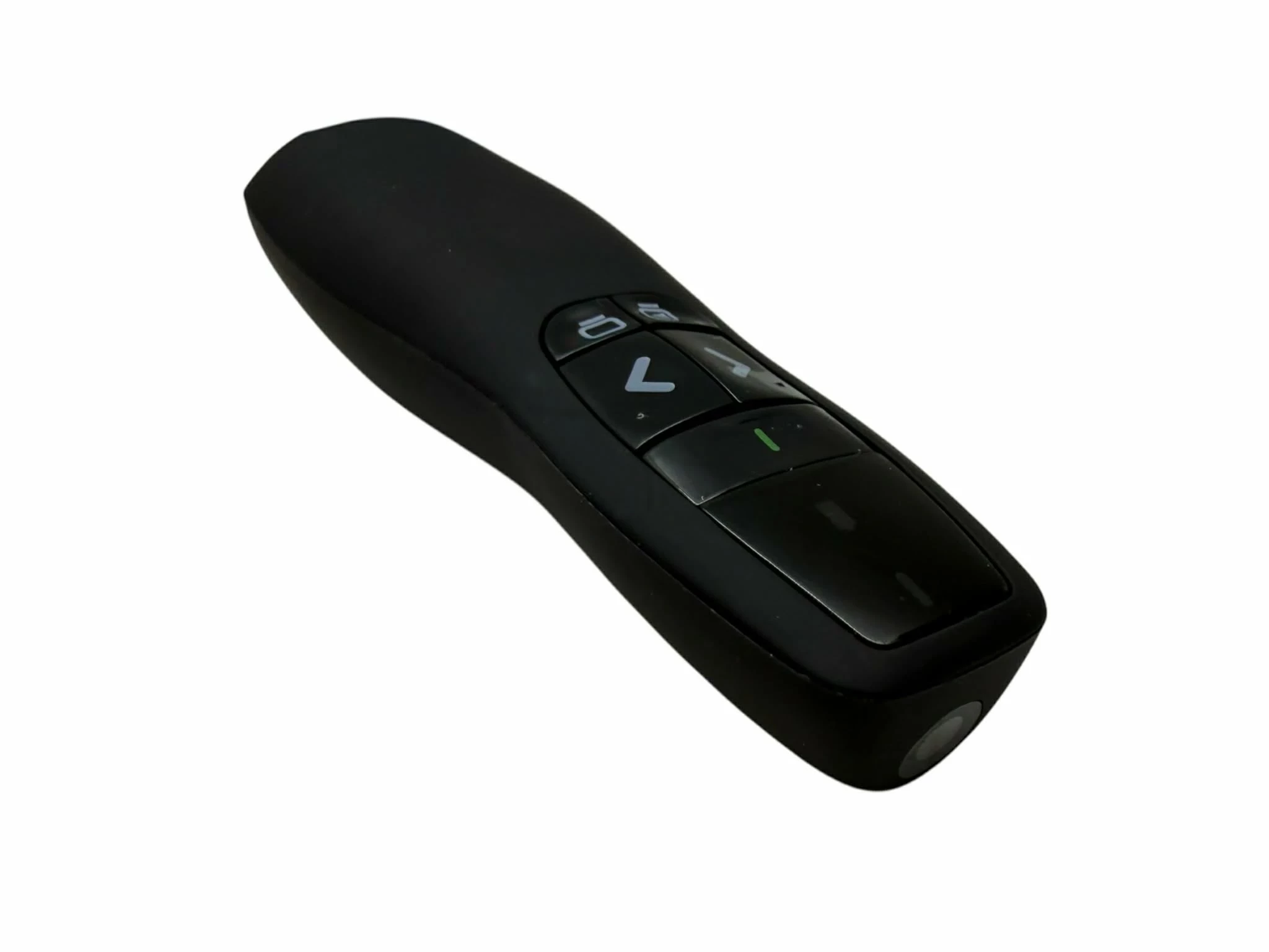 wskaznik-prezenter-laserowy-pilot-bezprzewodowy-stan-11323-238058