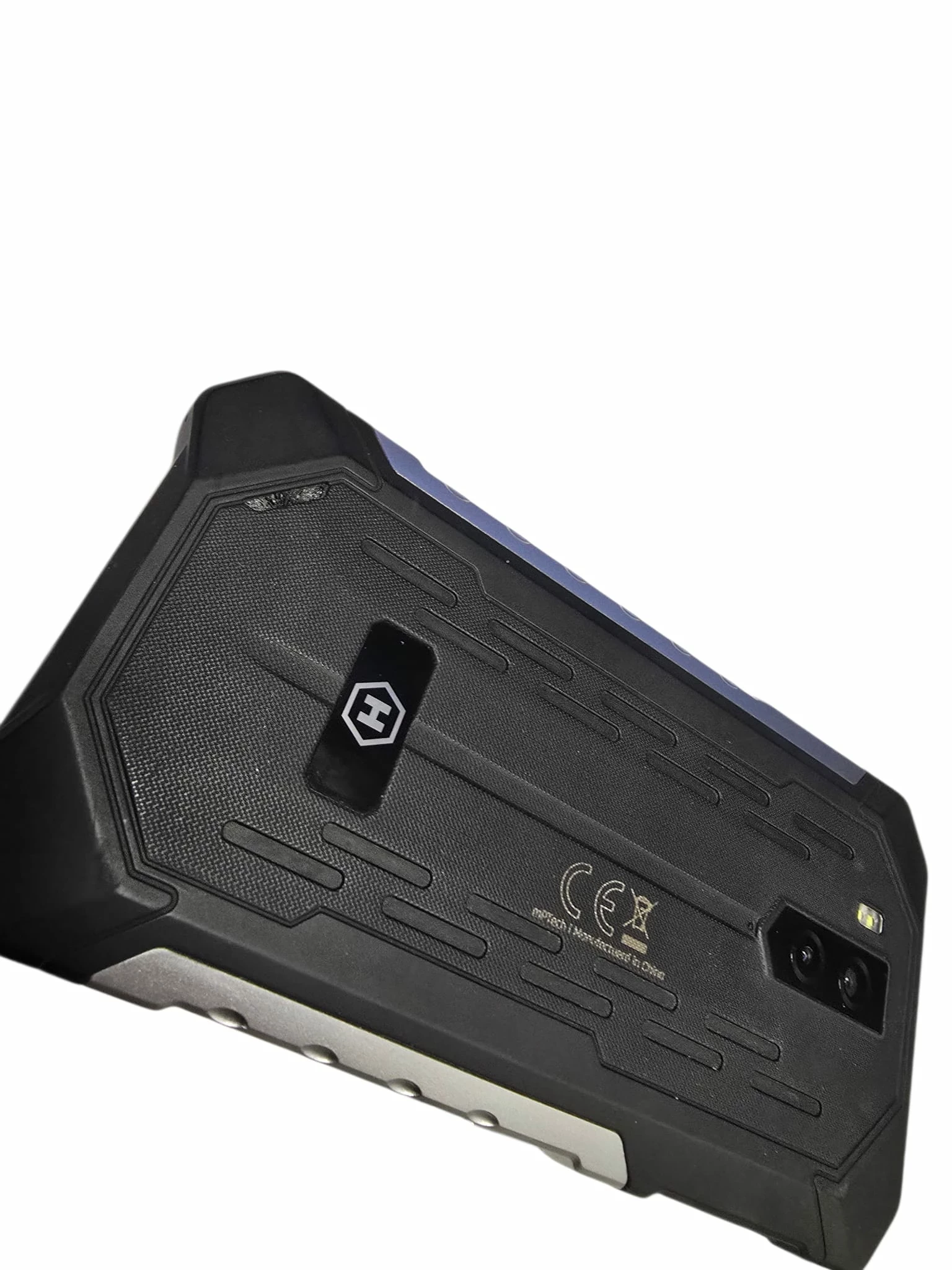 telefon-hammer-iron-3-116gb-komplet-ean-gtin-5902983608677