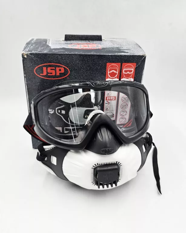 maska-przeciwpylowa-jsp-site-filtr-p2-3-filtry-ean-gtin-5038428124416