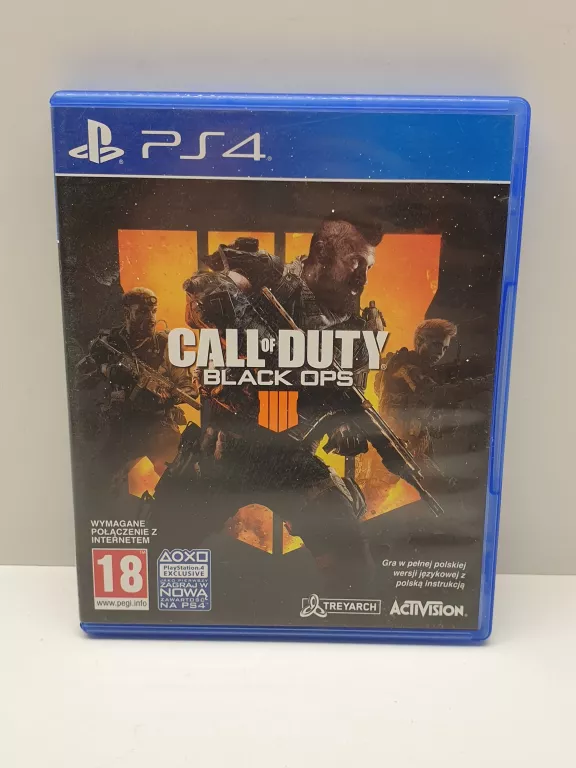 gra-ps4-call-of-duty-black-ops-4-playstation-iiii-pl-swieradowska-26-wroclaw