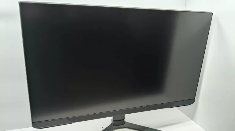 monitor-led-samsung-odyssey-g30a-27-1920-x-1080-px-va-s27ag300nr-ean-gtin-8806092278011