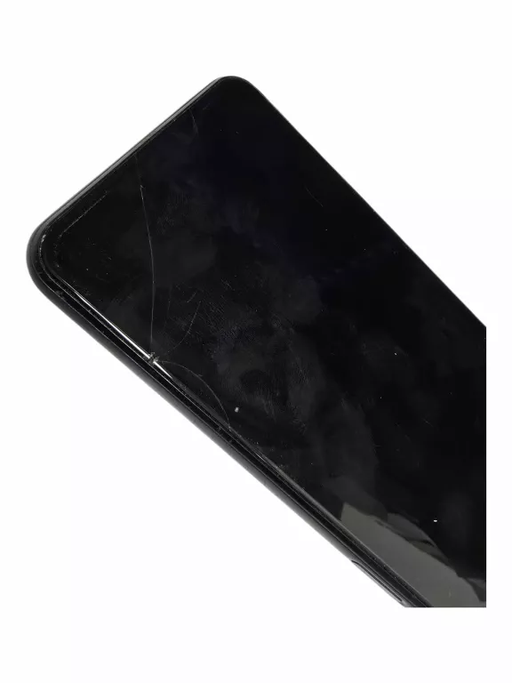 telefon-samsung-galaxy-a13-464gb-komplet-przekatna-ekranu-660