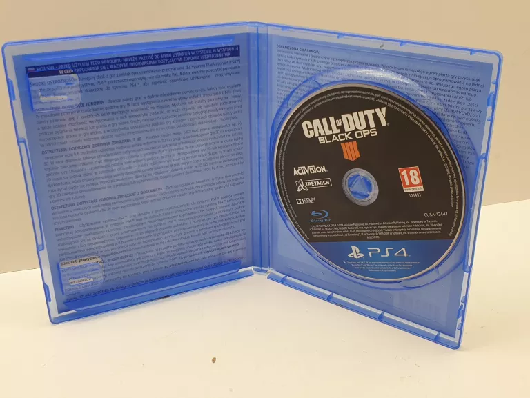 gra-ps4-call-of-duty-black-ops-4-playstation-iiii-pl-ean-gtin-5030917239250