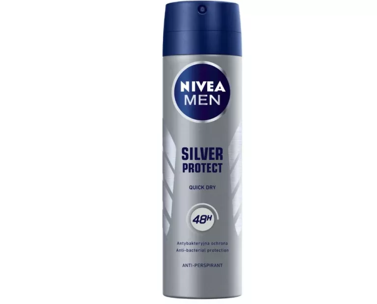 nivea-men-silver-protect-antyperspirant-spray-150ml-wojska-polskiego-2-nowa-sol