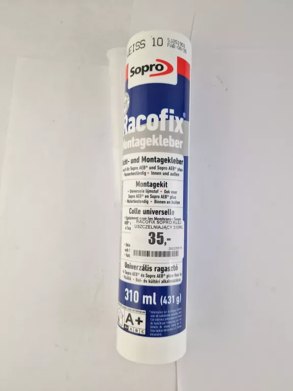racofix-sopro-klej-uszczelniajacy-310ml-wyzwolenia-30-32-szczecin-rs