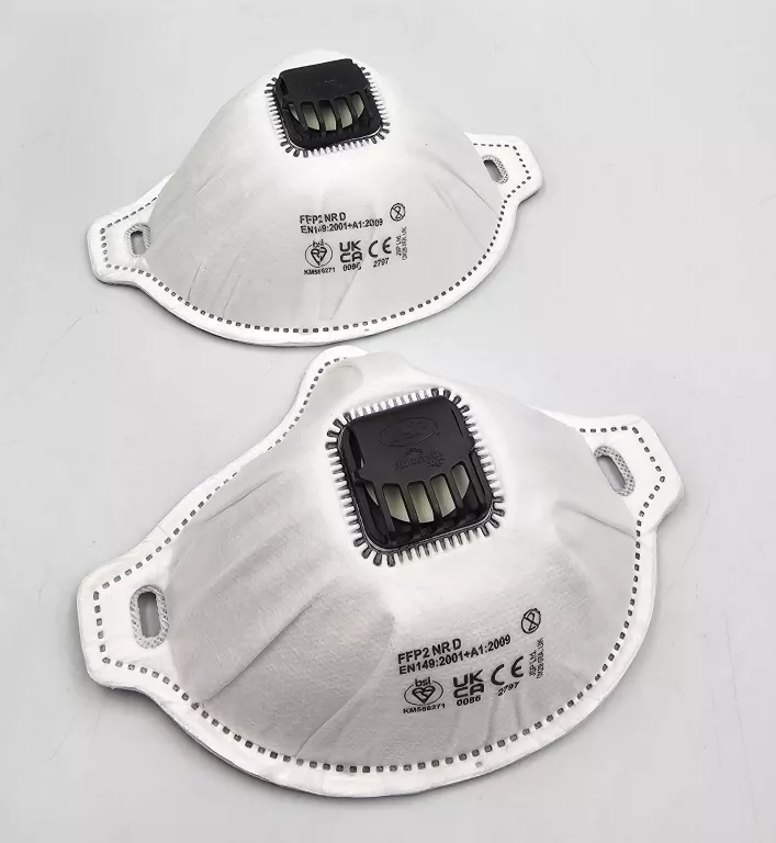 maska-przeciwpylowa-jsp-site-filtr-p2-3-filtry-stan-11323-238058