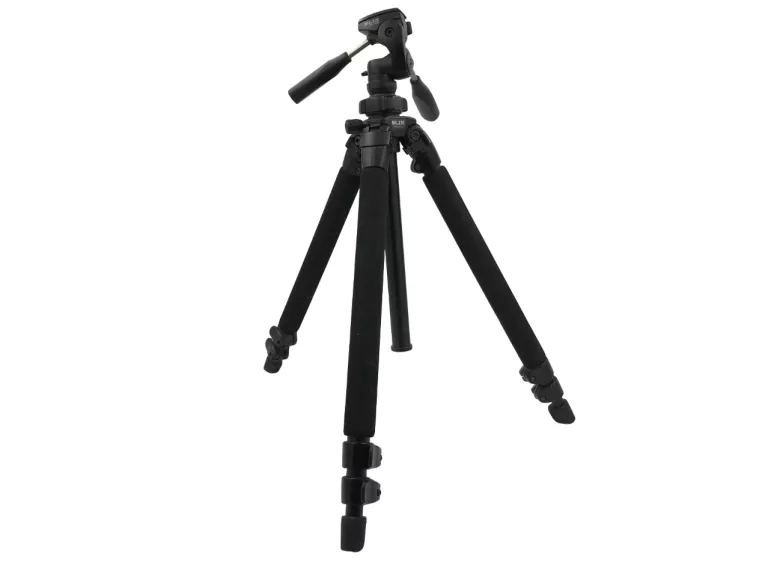 statyw-slik-pro-400dx-glowica-slik-sh-705e-ean-gtin-4906752153789