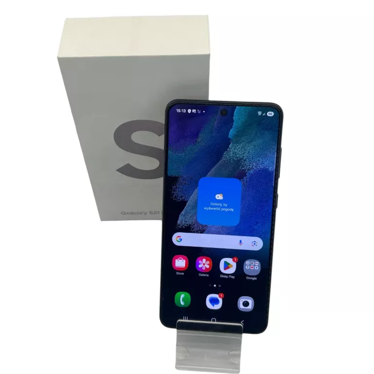 samsung-galaxy-s21-fe-6128gb-pudelko-krzywoustego-60-szczecin