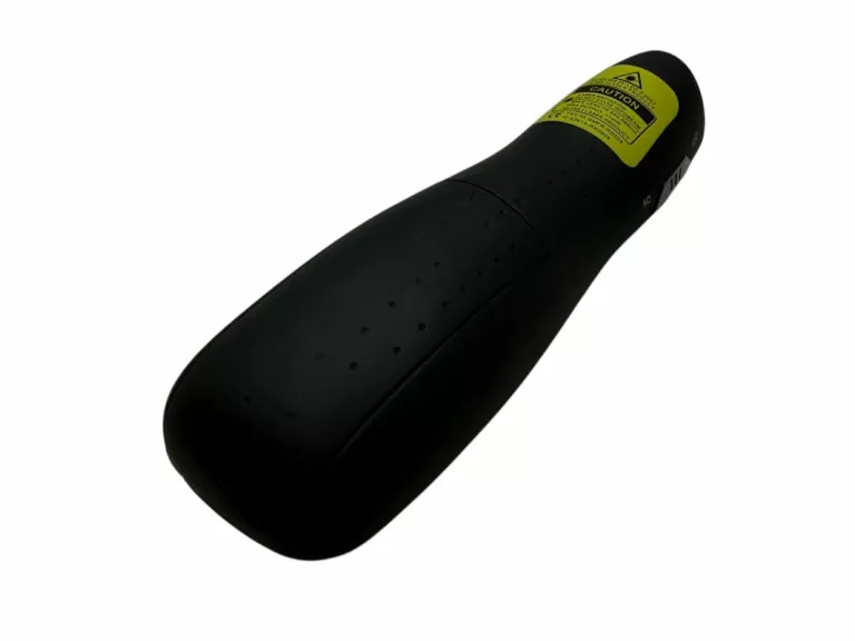 wskaznik-prezenter-laserowy-pilot-bezprzewodowy-ean-gtin-191491932519