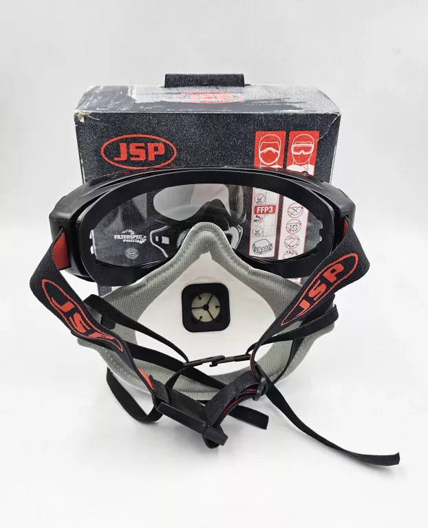 maska-przeciwpylowa-jsp-site-filtr-p2-3-filtry-wyrob-medyczny-249829-1765554