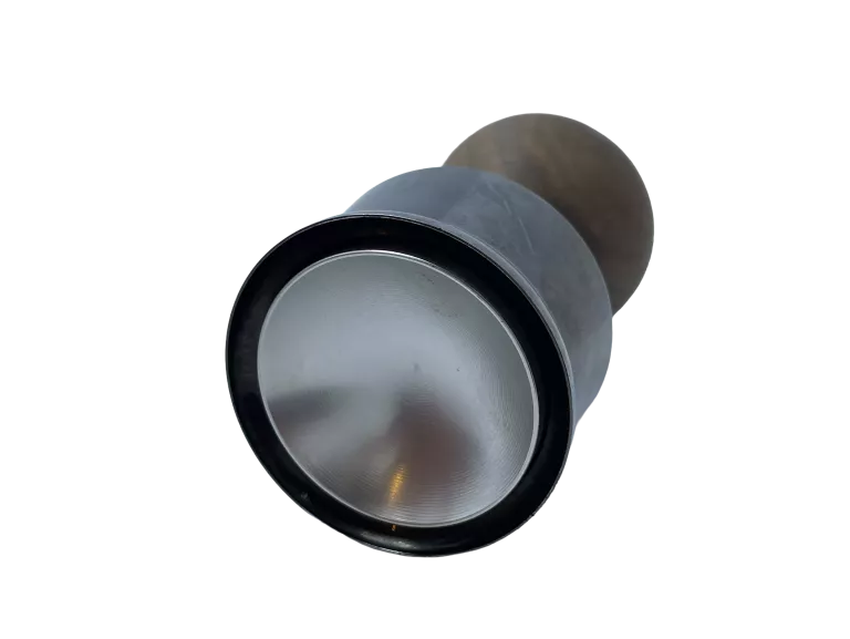 wykrojnik-do-ravioli-marcato-ean-gtin-8000011008332