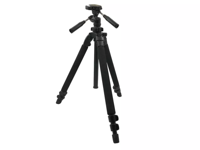 statyw-slik-pro-400dx-glowica-slik-sh-705e-wyszynskiego-45-szczecinek-ww