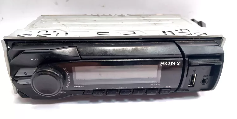 radio-samochodowe-sony-dsx-a30-polska-319-szczytno