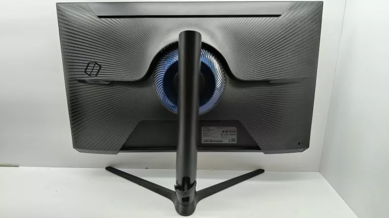 monitor-led-samsung-odyssey-g30a-27-1920-x-1080-px-va-s27ag300nr-kod-producenta-ls27ag300nrxen