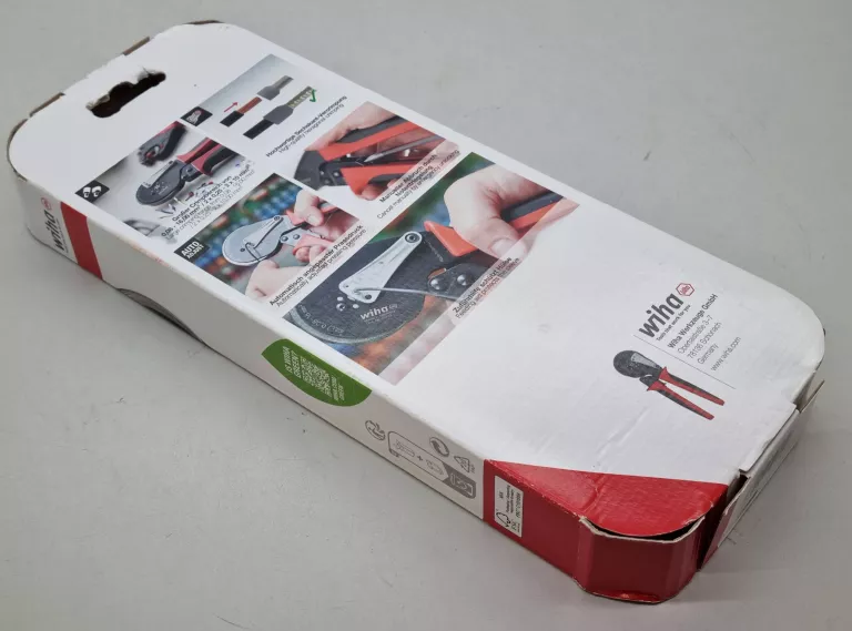 zaciskarka-wiha-41246-008-16-mm-model-wh41246