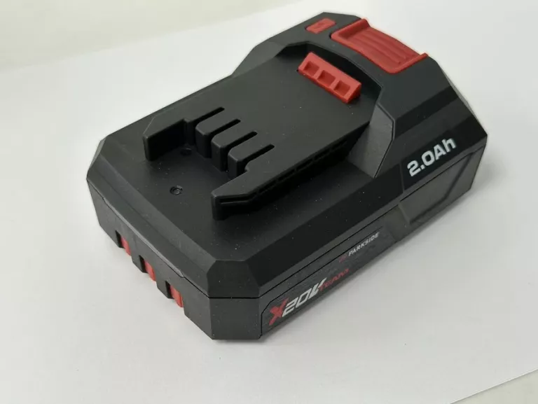 akumulator-parkside-20v-2ah-pap-202-a1-pojemnosc-akumulatora-200