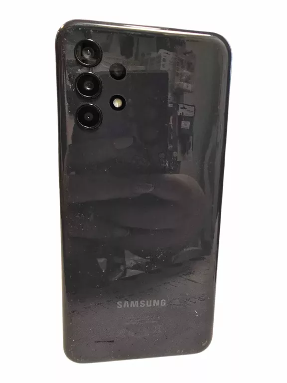telefon-samsung-galaxy-a13-464gb-komplet-system-operacyjny-4388-1