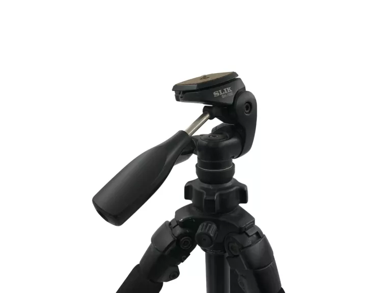 statyw-slik-pro-400dx-glowica-slik-sh-705e-stan-11323-2