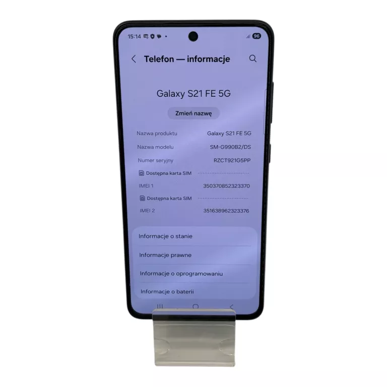 samsung-galaxy-s21-fe-6128gb-pudelko-stan-11323-2