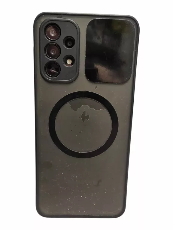 telefon-samsung-galaxy-a13-464gb-komplet-pamiec-ram-202865-214121