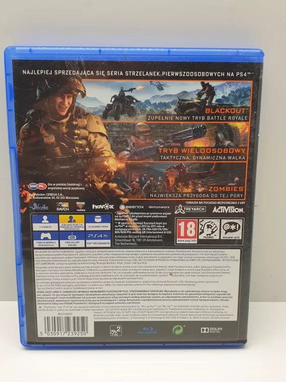 gra-ps4-call-of-duty-black-ops-4-playstation-iiii-pl-stan-11323-2