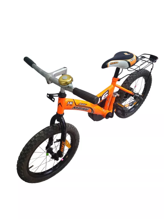 rower-mbike-alex-16-ean-gtin-8006817909637