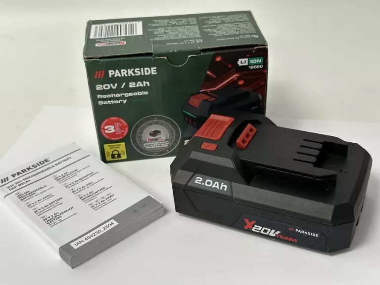 akumulator-parkside-20v-2ah-pap-202-a1-walbrzyska-48a-paw-20-warszawa