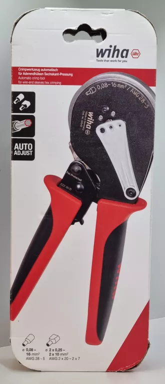 zaciskarka-wiha-41246-008-16-mm-sobieskiego-40-jelenia-gora-sj