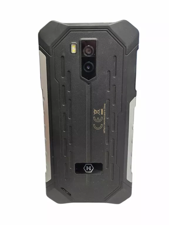 telefon-hammer-iron-3-116gb-komplet-kod-producenta-tel000542