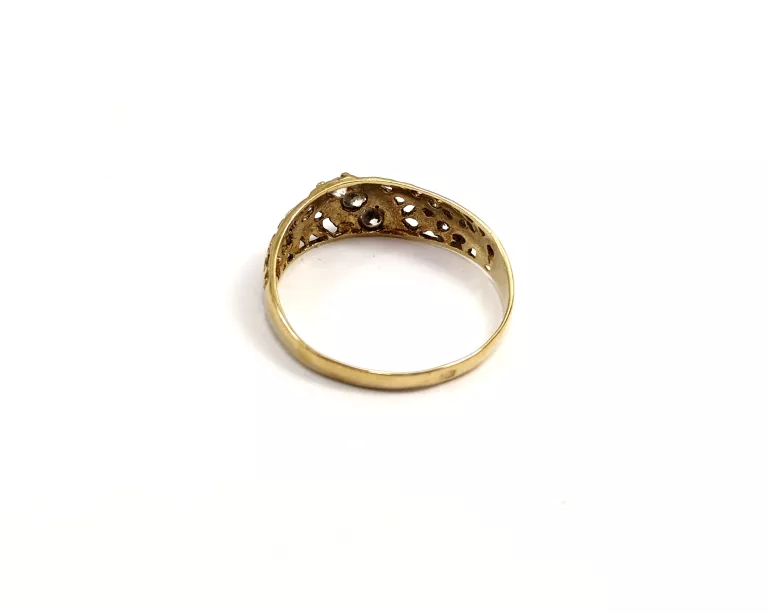 zloty-pierscionek-333-145g-r17-rodzaj-2205-2