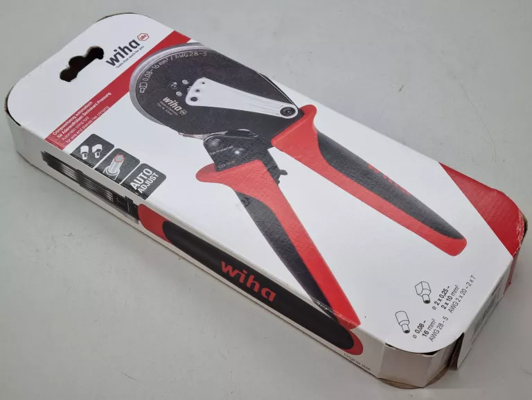 zaciskarka-wiha-41246-008-16-mm-stan-11323-238058