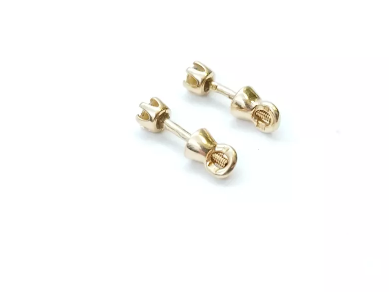 zlote-kolczyki-p585-120g-material-15835-2