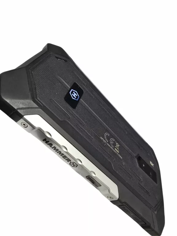 telefon-hammer-iron-3-116gb-komplet-stan-11323-2