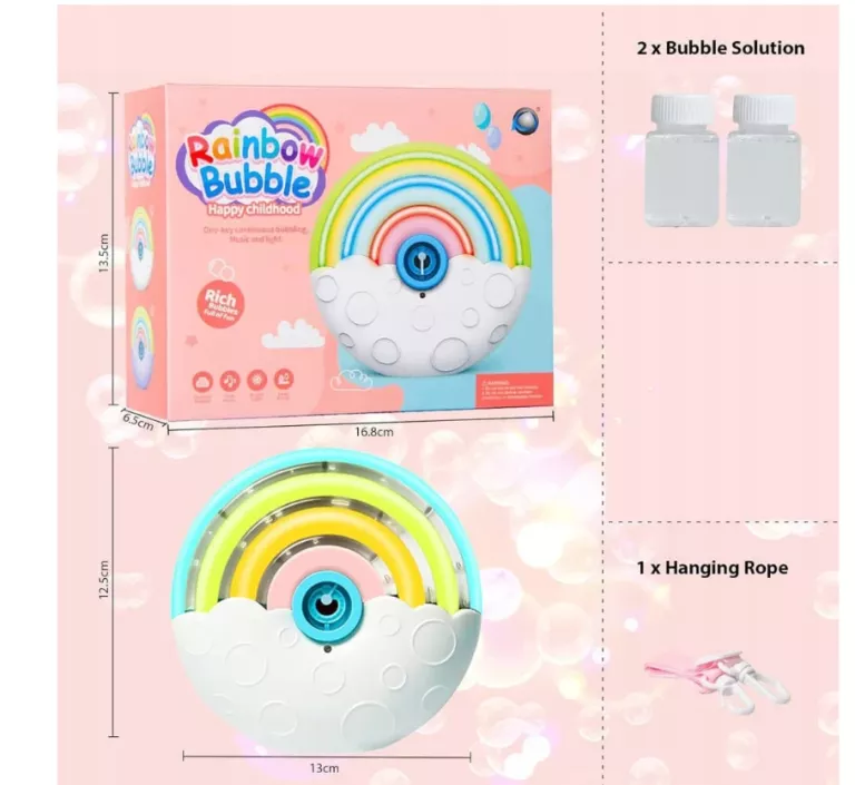 aparat-tecza-automat-do-robienia-baniek-na-banki-mydlane-baterie-pasek-ply-wyszynskiego-22d-sj-stargard-jurmat-bis