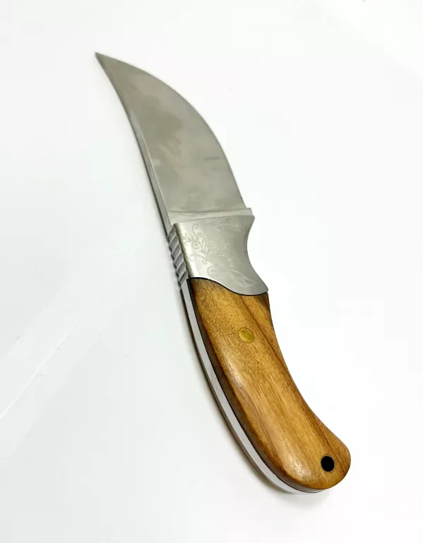 noz-mysliwski-obozowy-kandar-ean-gtin-9338628002986