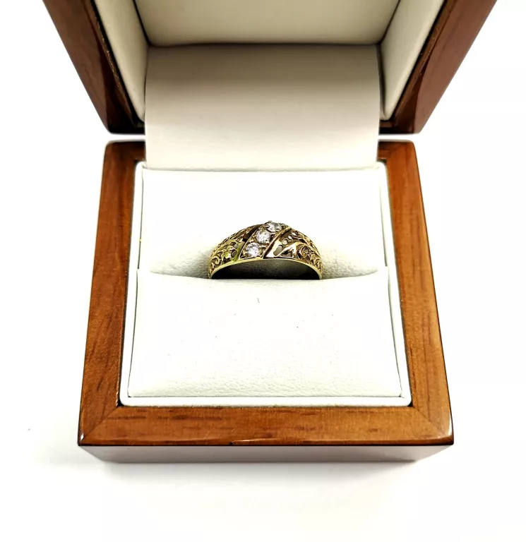 zloty-pierscionek-333-145g-r17-ean-gtin-5904237281179