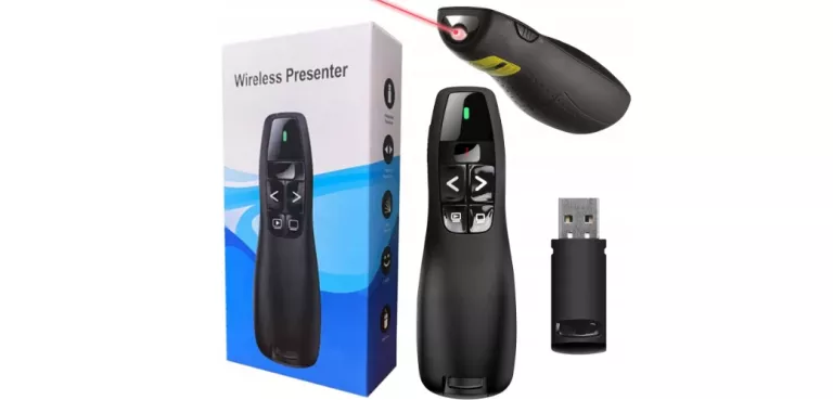 wskaznik-prezenter-laserowy-pilot-bezprzewodowy-dworcowa-15-inowroclaw