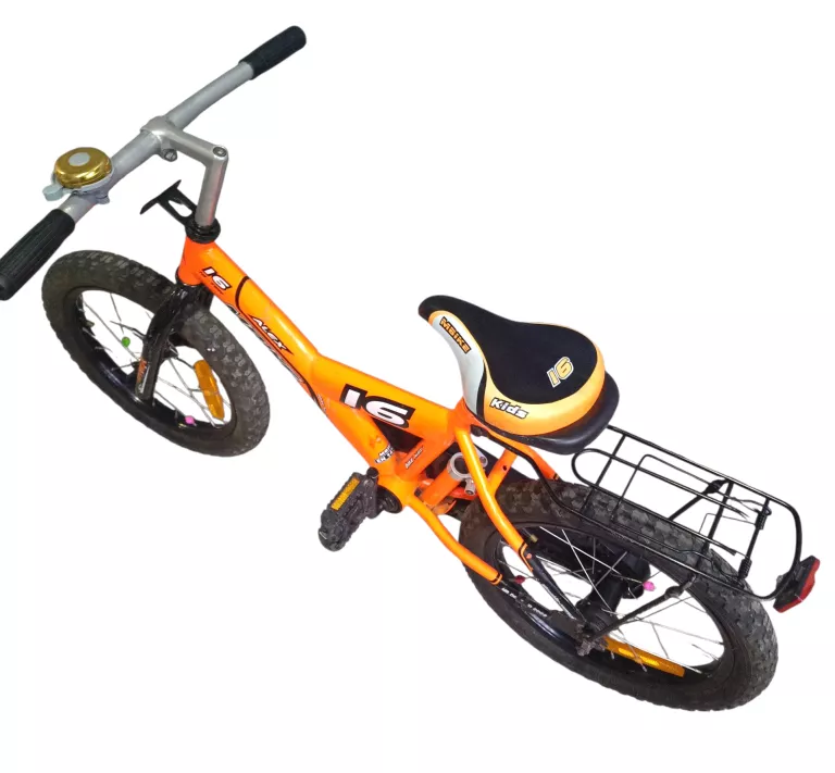 rower-mbike-alex-16-stan-11323-2