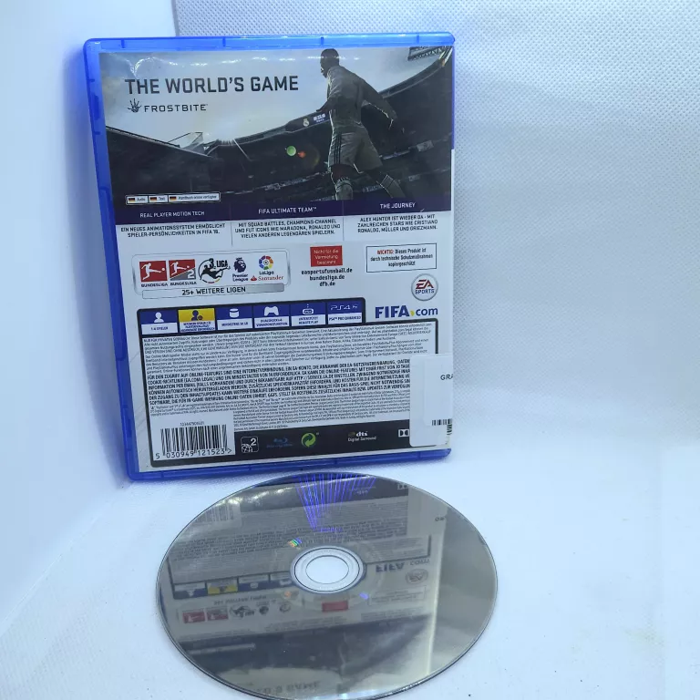 gra-na-ps4-fifa-18-ean-gtin-4012160262552