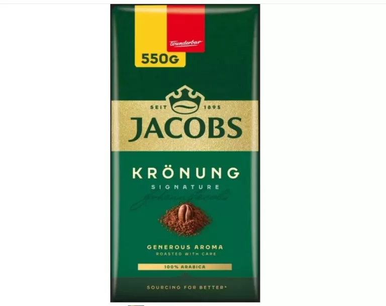 kawa-mielona-jacobs-kronung-550g-dworcowa-28-zielona-gora