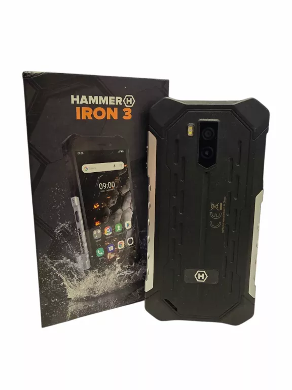 telefon-hammer-iron-3-116gb-komplet-pamiec-ram-202865-214137