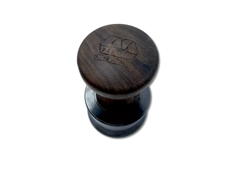 wykrojnik-do-ravioli-marcato-stan-11323-2