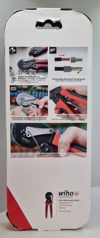 zaciskarka-wiha-41246-008-16-mm-ean-gtin-4010995412463