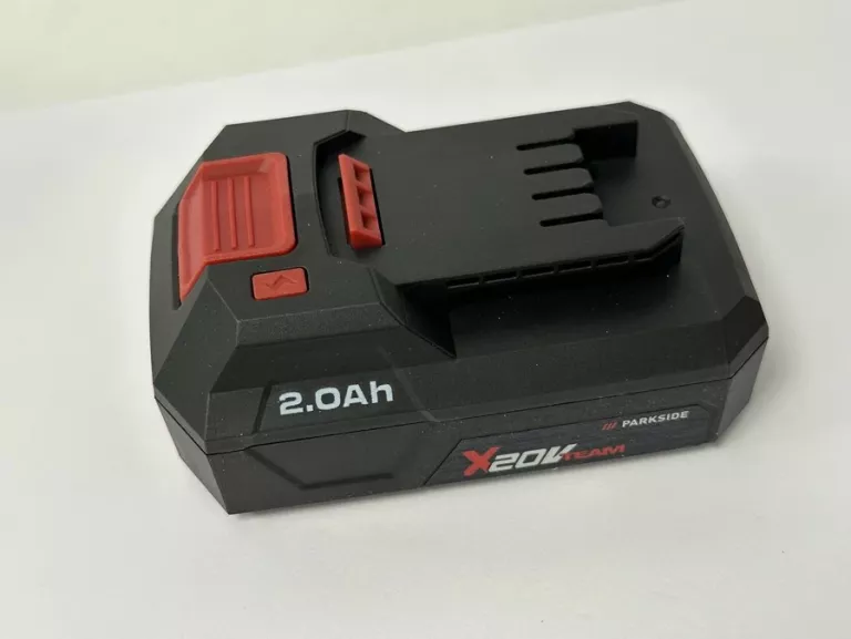 akumulator-parkside-20v-2ah-pap-202-a1-napiecie-v-128551-307721