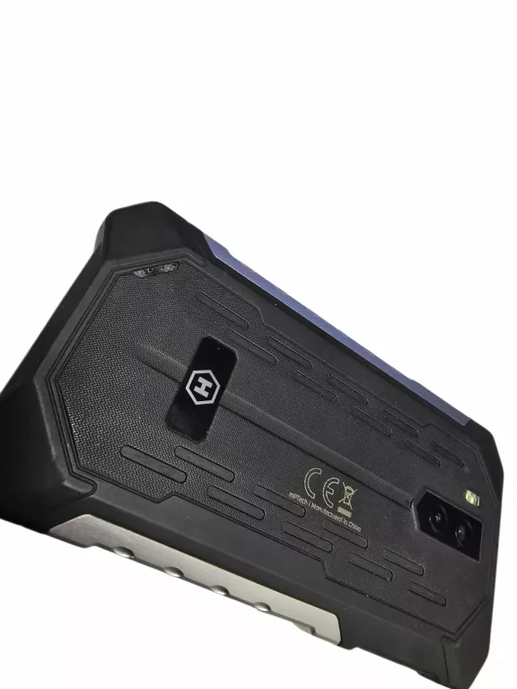 telefon-hammer-iron-3-116gb-komplet-ean-gtin-5902983608677