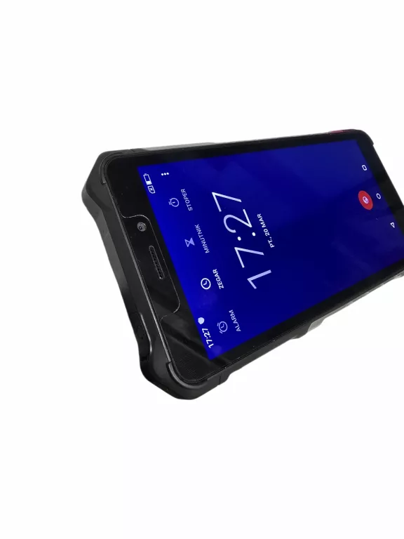 telefon-hammer-iron-3-116gb-komplet-typ-202685-212929