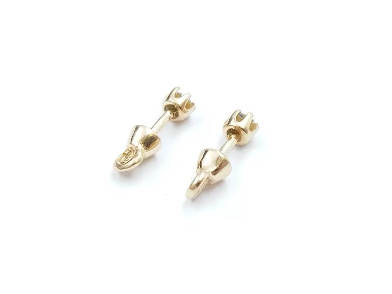 zlote-kolczyki-p585-120g-rodzaj-zapiecia-2207-1997420