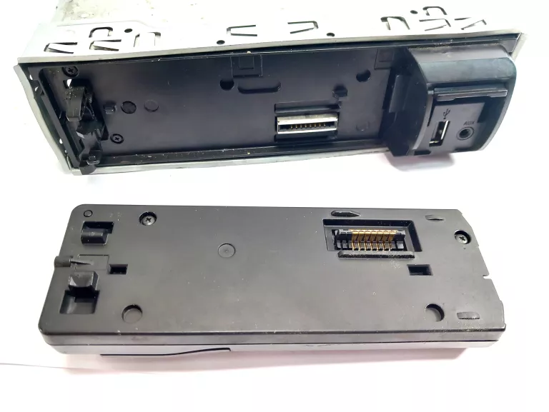 radio-samochodowe-sony-dsx-a30-rodzaj-219189-285165