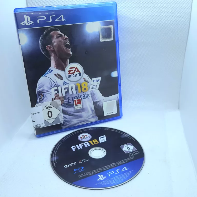 gra-na-ps4-fifa-18-staromiejska-6-jawor