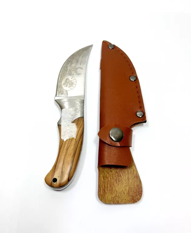 noz-mysliwski-obozowy-kandar-drzymaly-55-lubin-sj